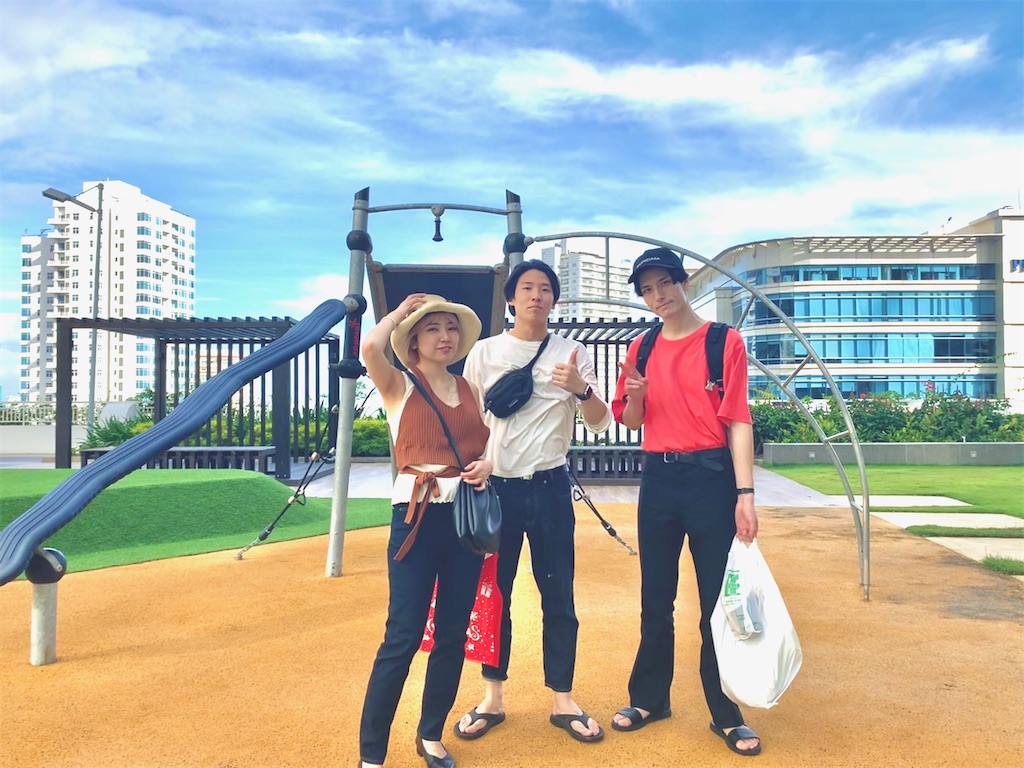 f:id:rittci:20200522113020j:image f:id:rittci:20200522113020j:image