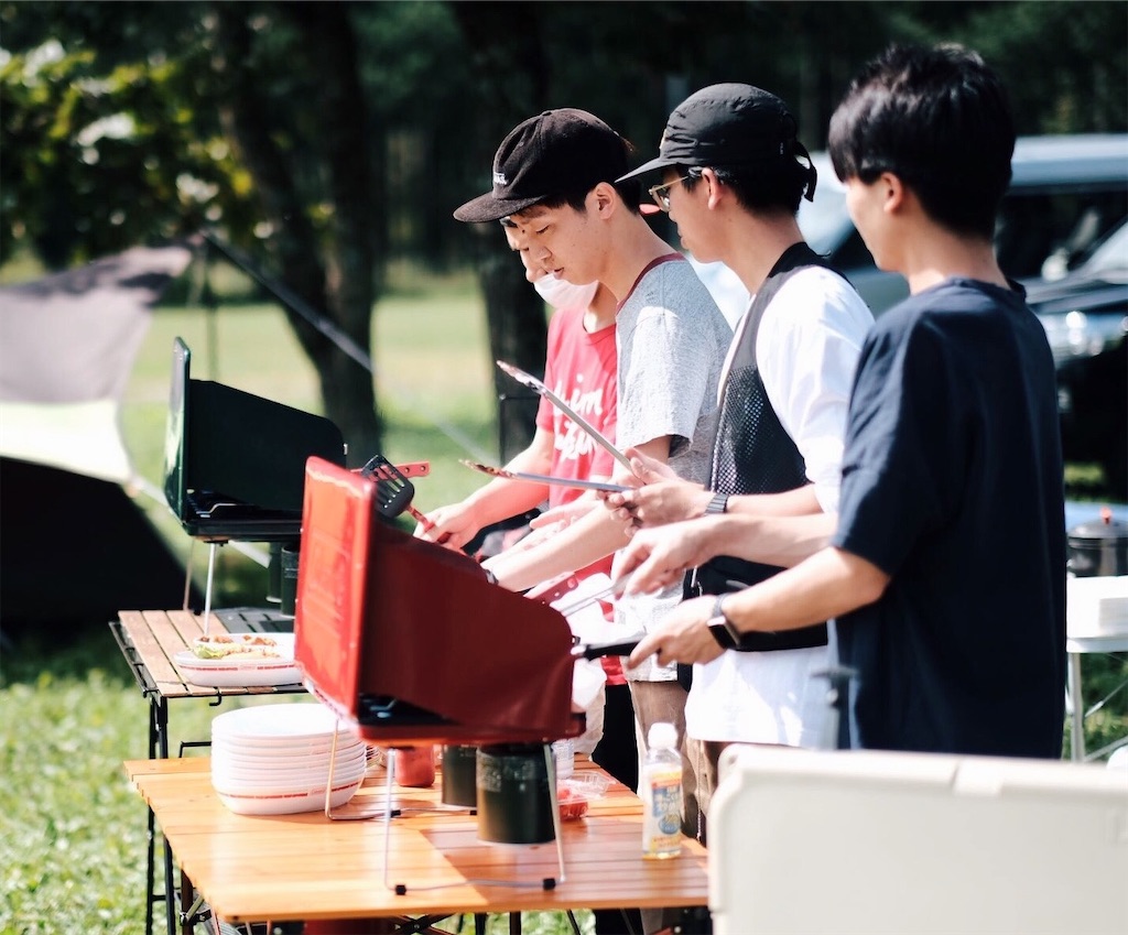 f:id:rittci:20200522114356j:image f:id:rittci:20200522114356j:image