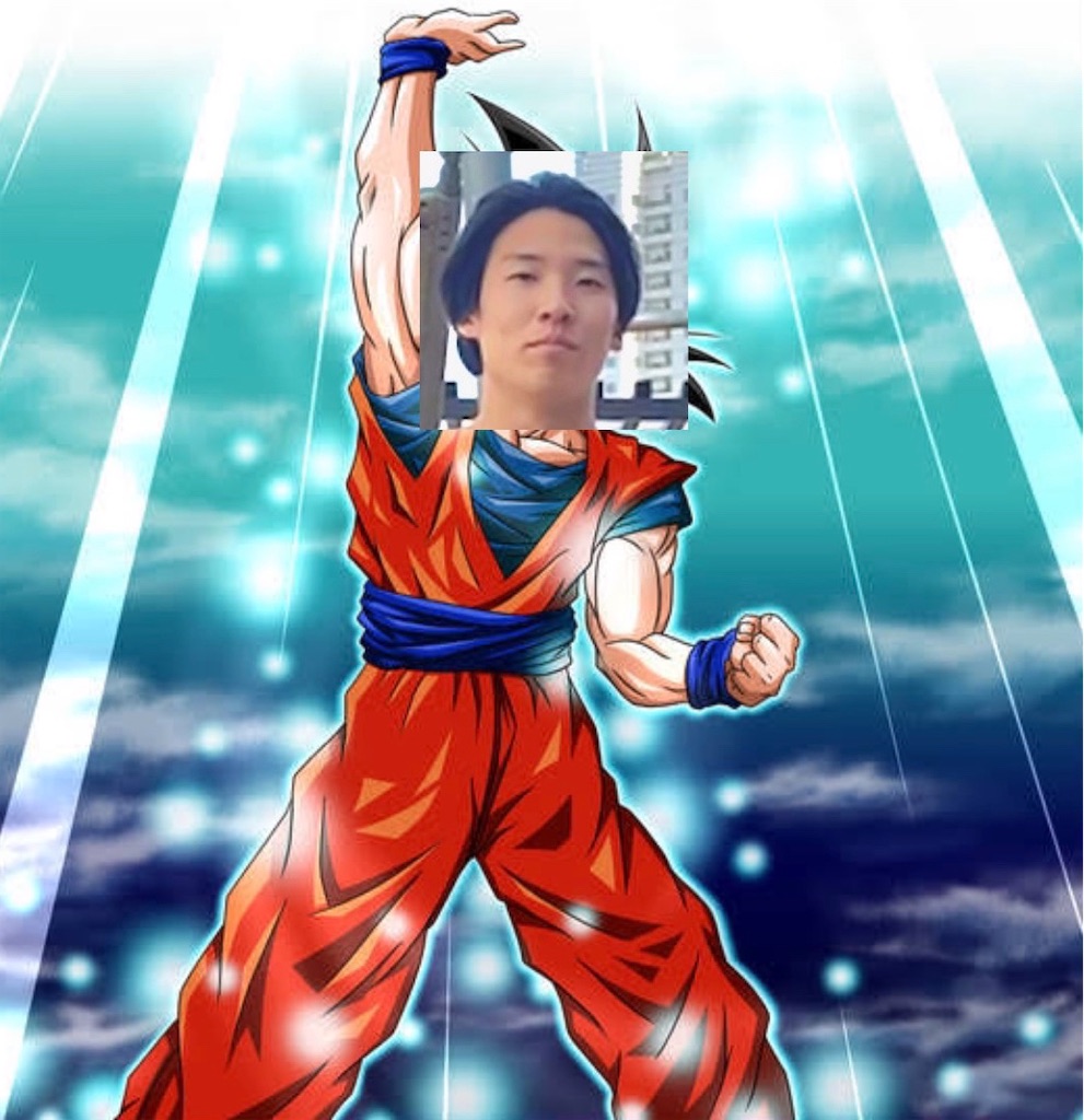 f:id:rittci:20200522114723j:image f:id:rittci:20200522114723j:image