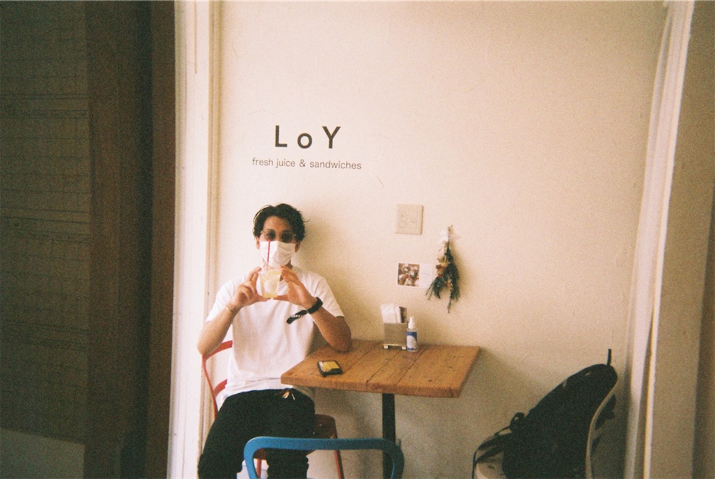 f:id:rittci:20200618204635j:image