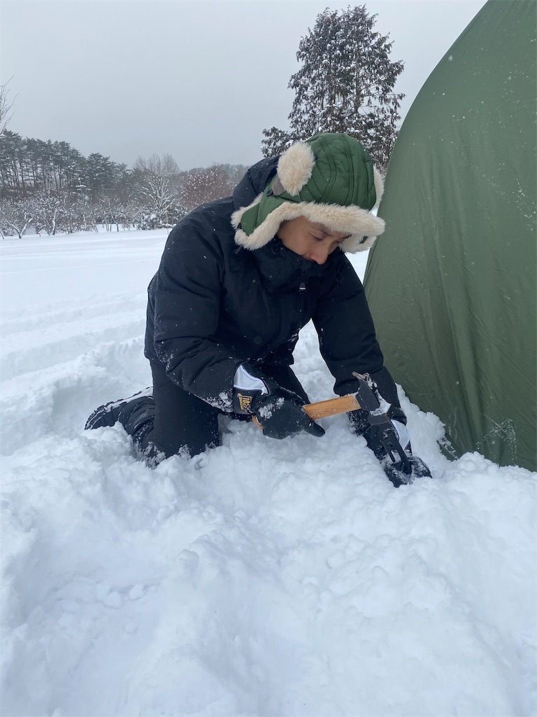 f:id:rittci:20210223162154j:image