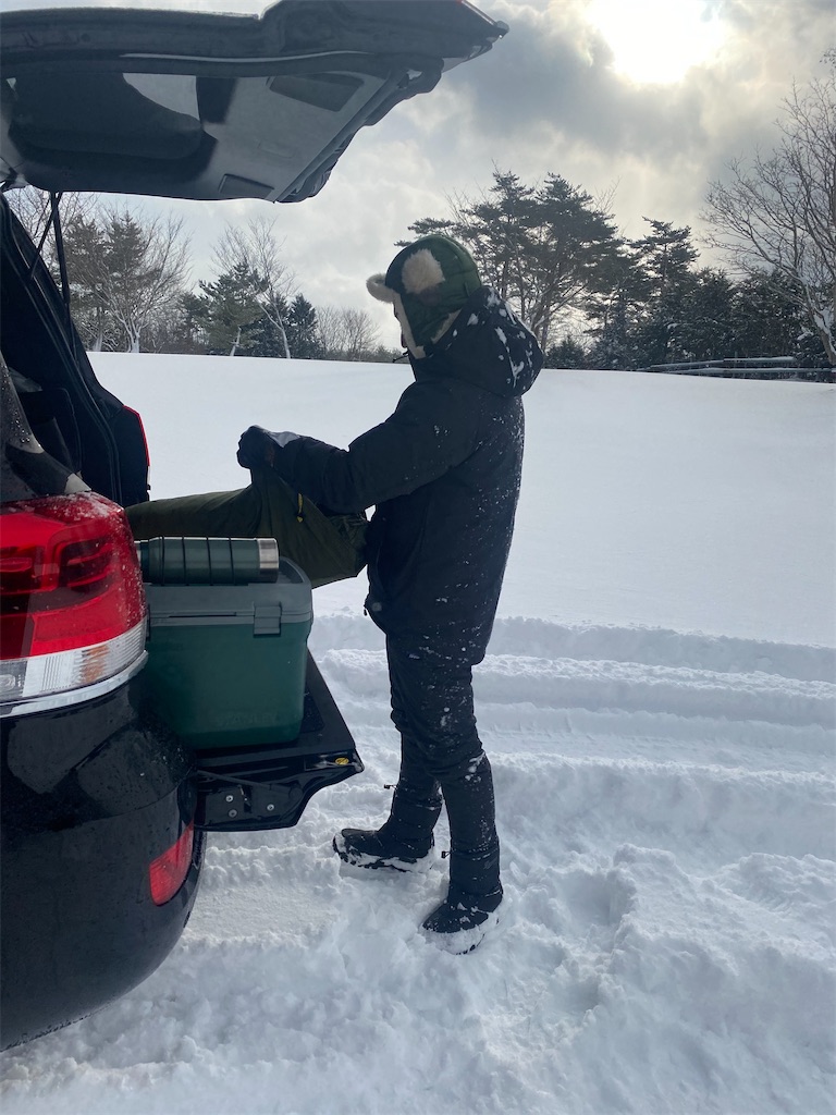 f:id:rittci:20210223162233j:image