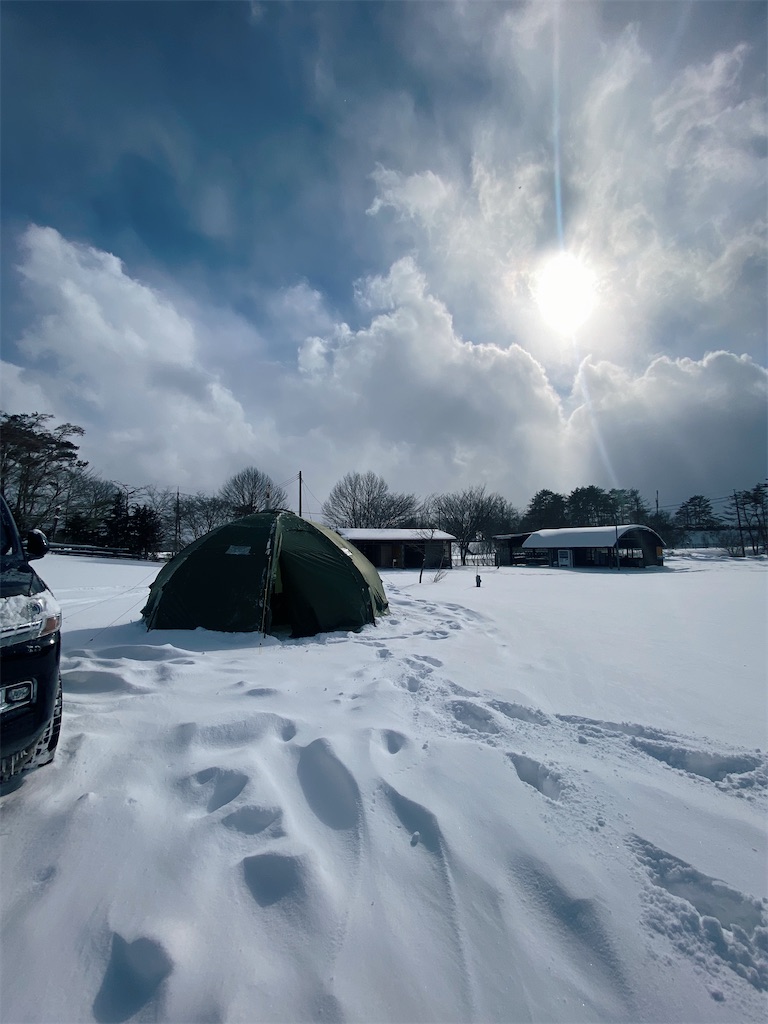 f:id:rittci:20210223175414j:image