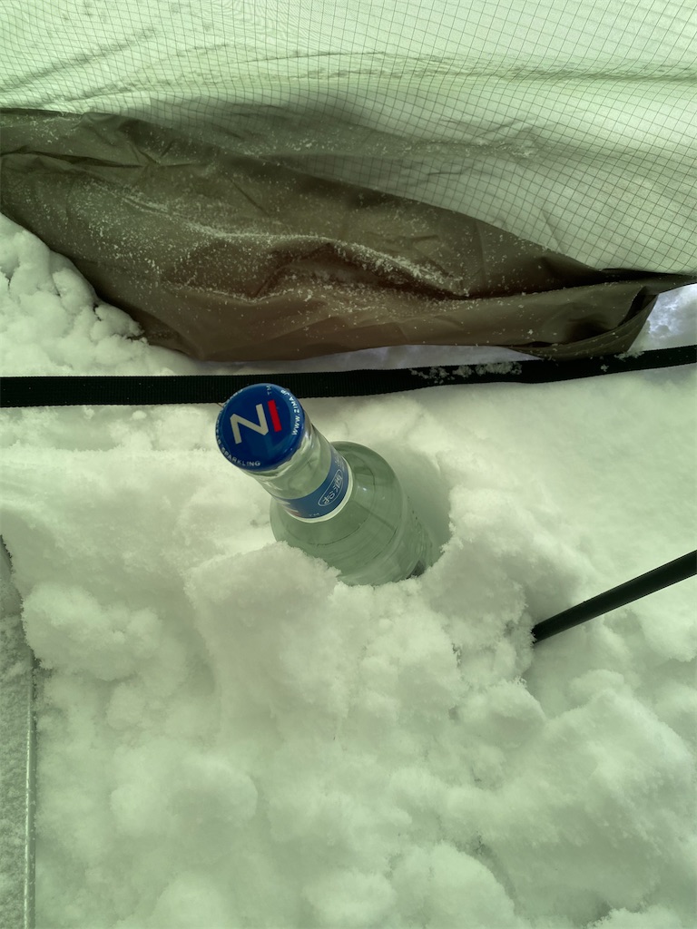 f:id:rittci:20210223175431j:image