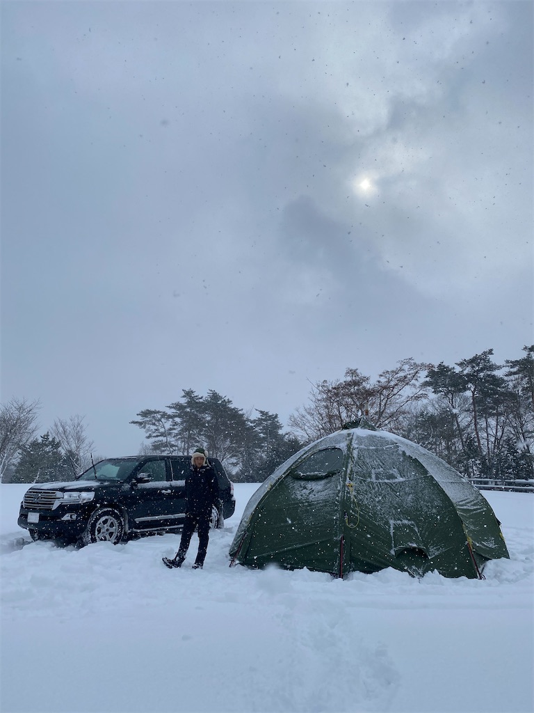 f:id:rittci:20210223175436j:image