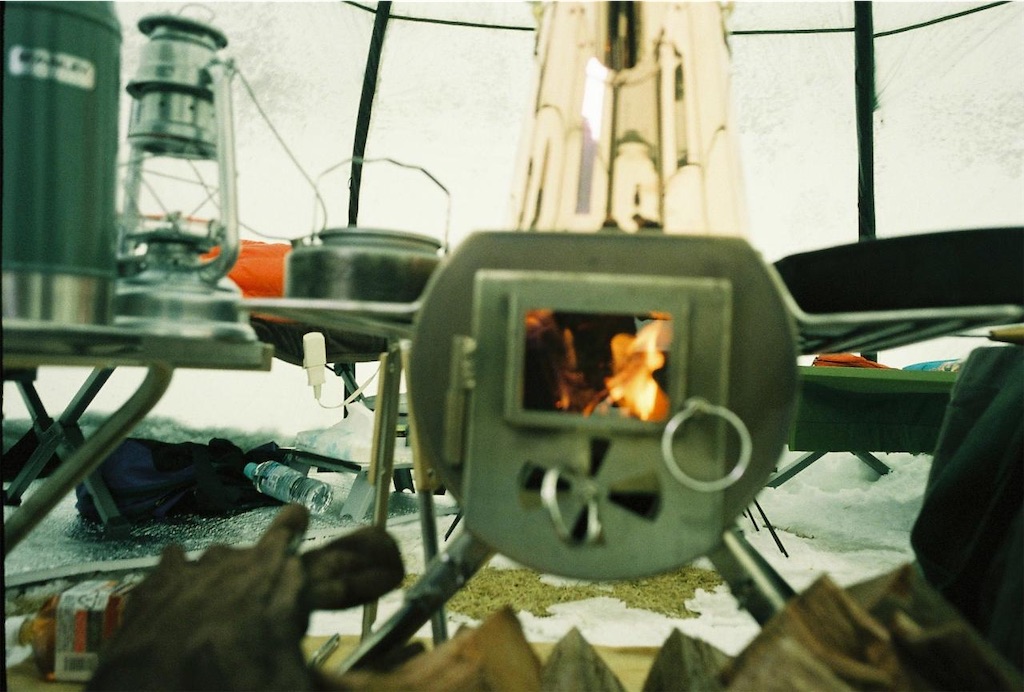 f:id:rittci:20210223175807j:image