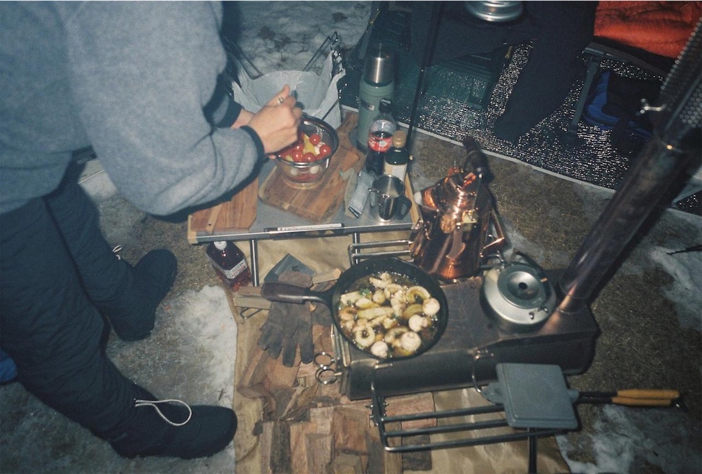 f:id:rittci:20210223175814j:image