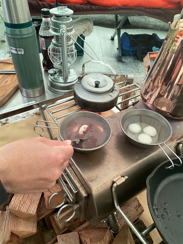 f:id:rittci:20210223175818j:image