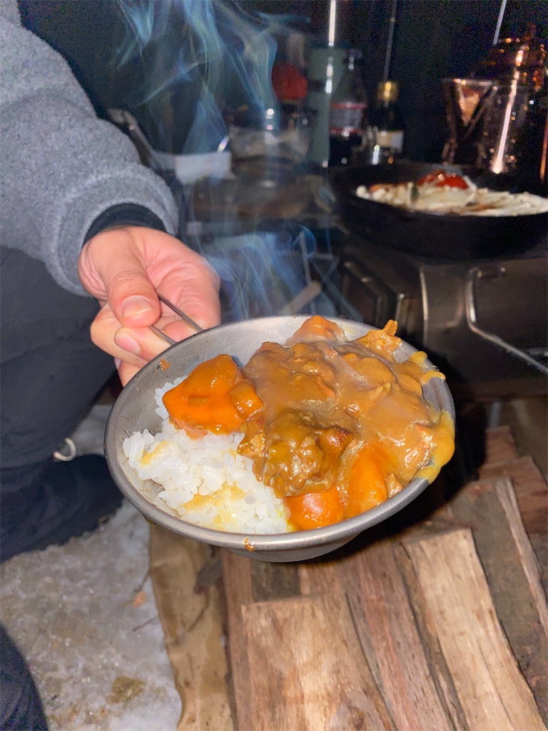 f:id:rittci:20210223175822j:image