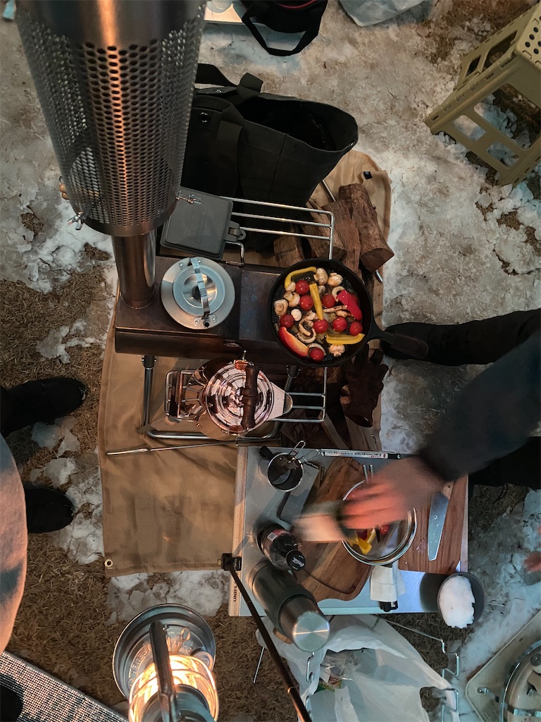 f:id:rittci:20210223175827j:image