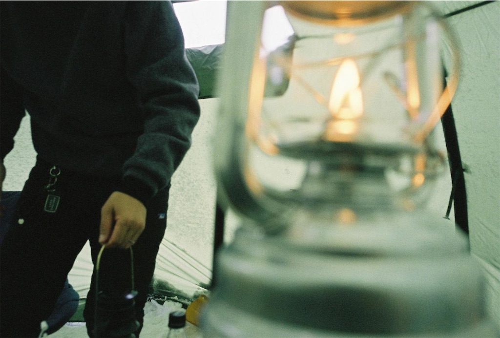 f:id:rittci:20210223175832j:image