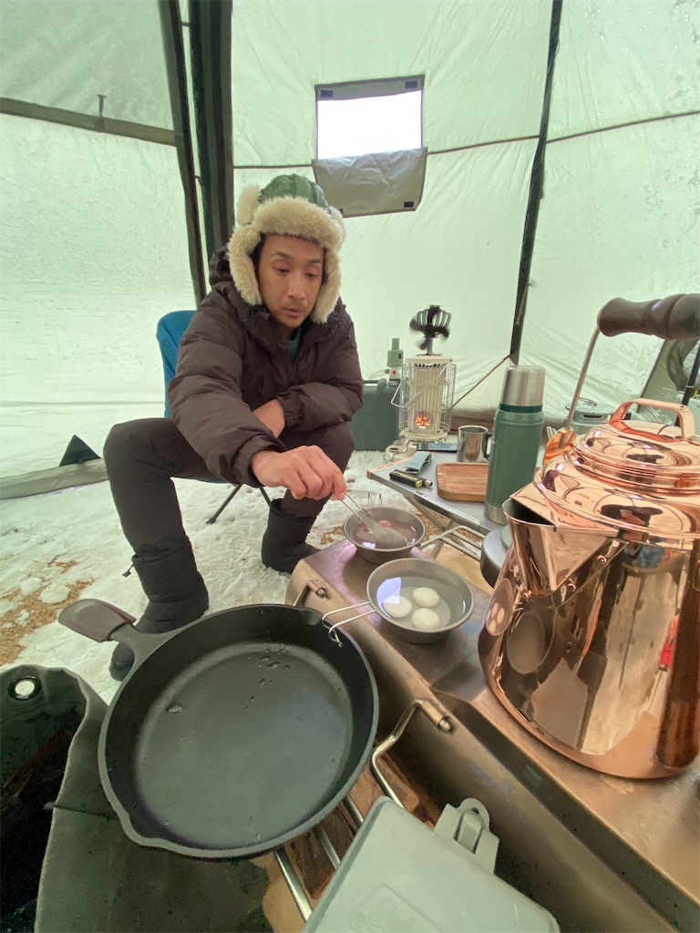 f:id:rittci:20210223175836j:image