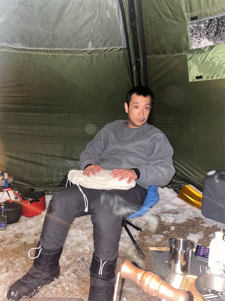 f:id:rittci:20210223181419j:image