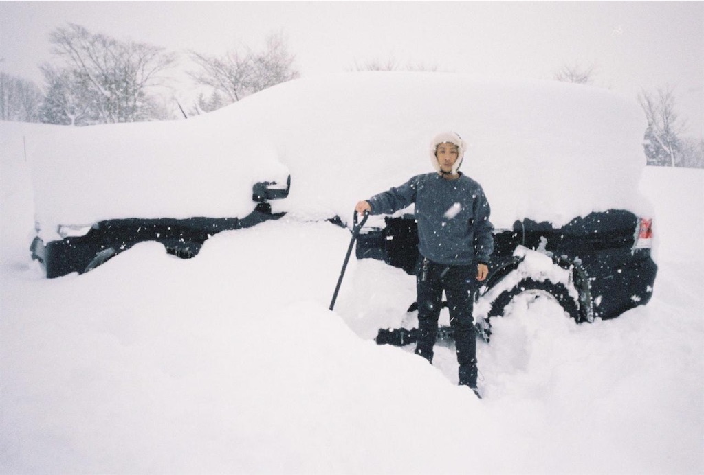 f:id:rittci:20210223182032j:image