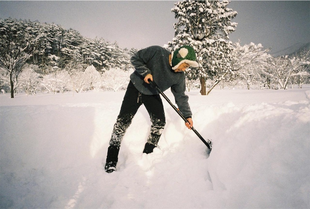 f:id:rittci:20210223182256j:image