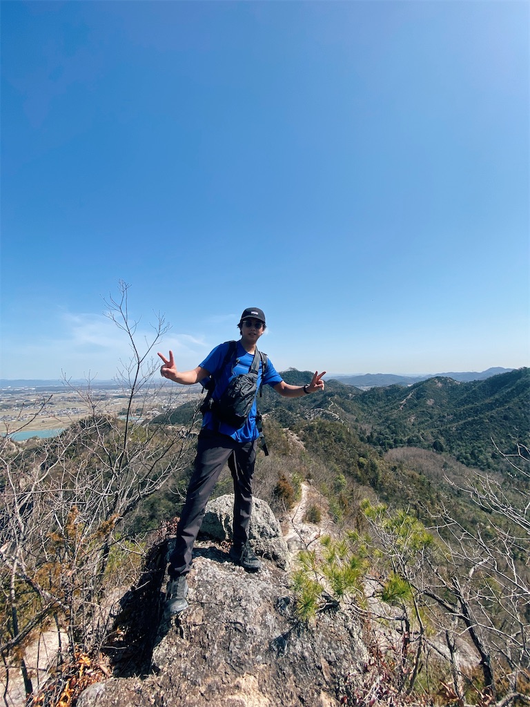 f:id:rittci:20210314172044j:image