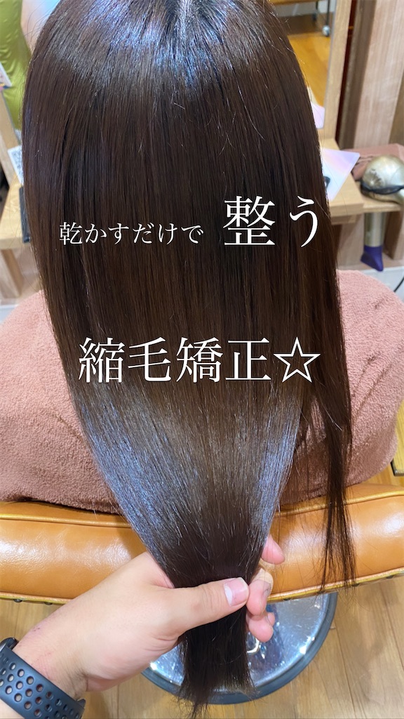 f:id:rittci:20210314175113j:image