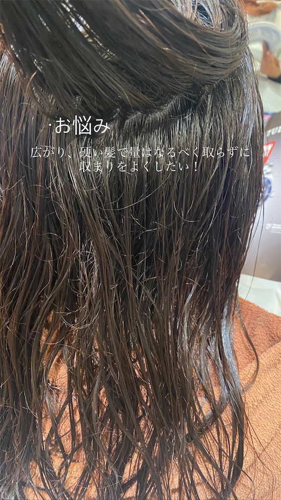 f:id:rittci:20210314175120j:image