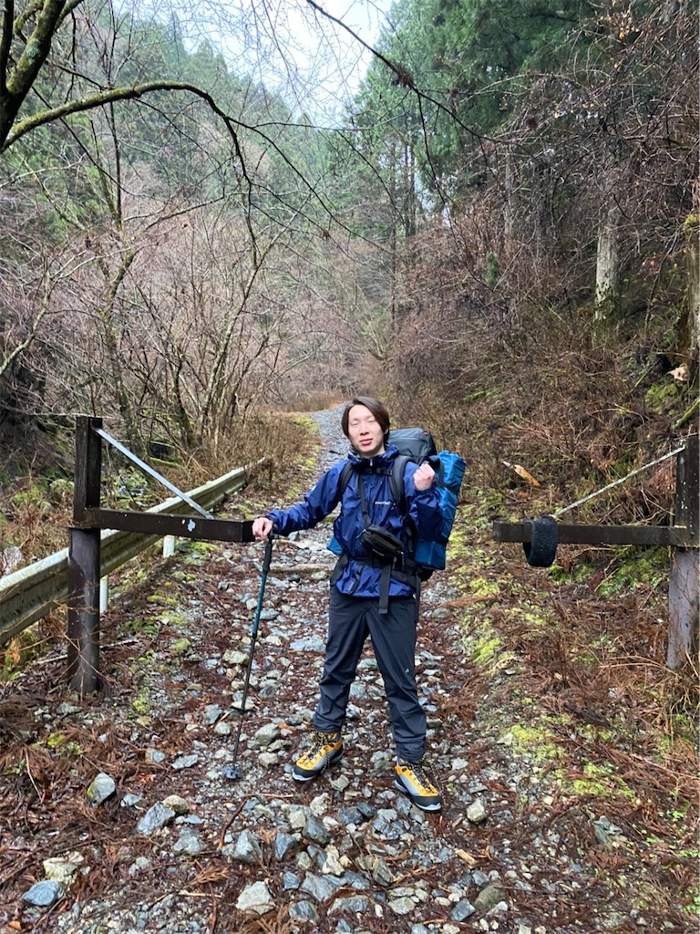 f:id:rittci:20210326182057j:image