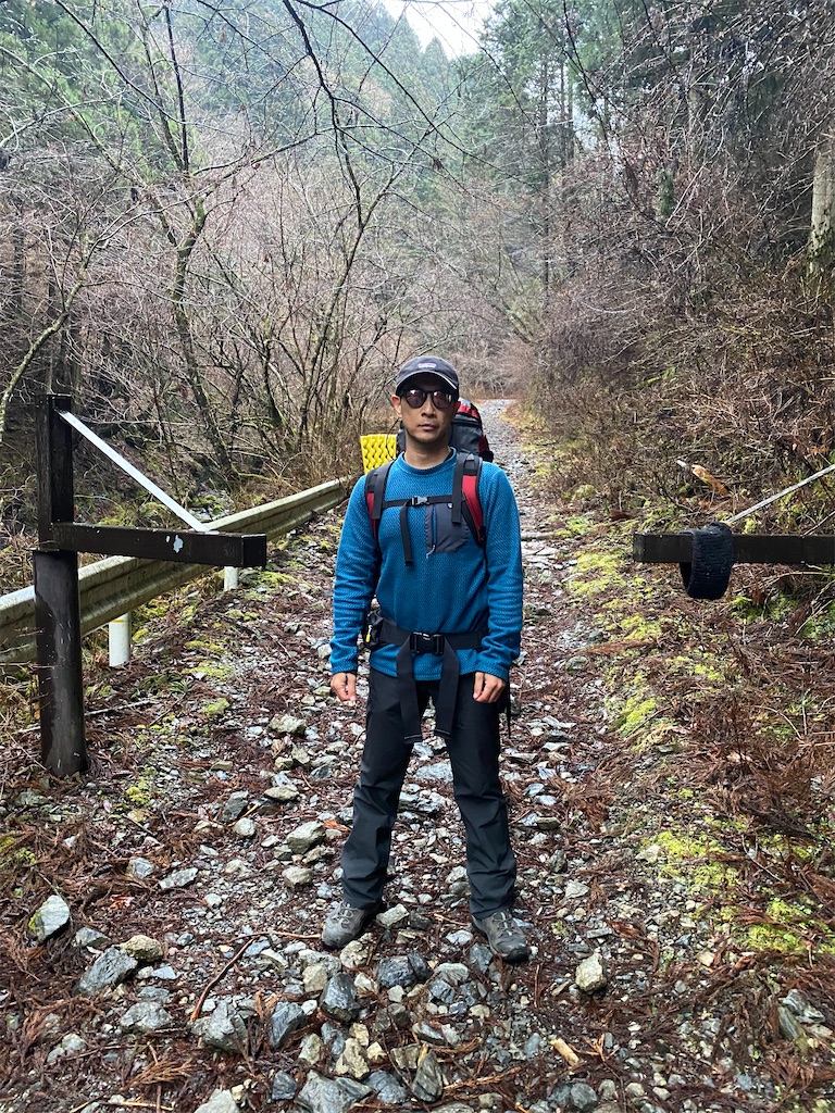 f:id:rittci:20210326182106j:image