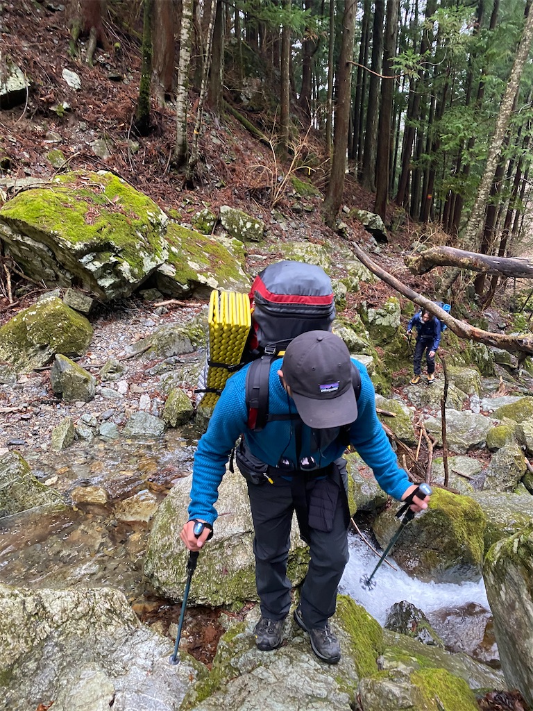 f:id:rittci:20210326183010j:image