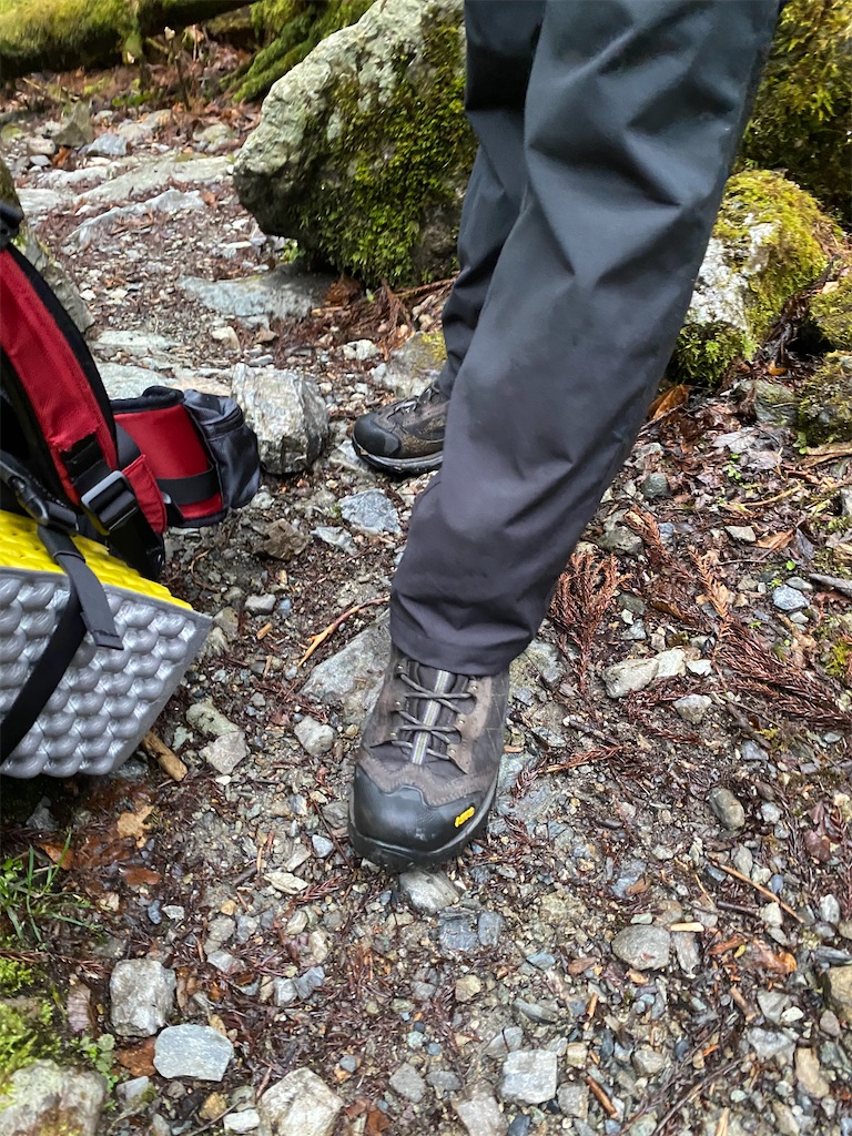 f:id:rittci:20210326183016j:image