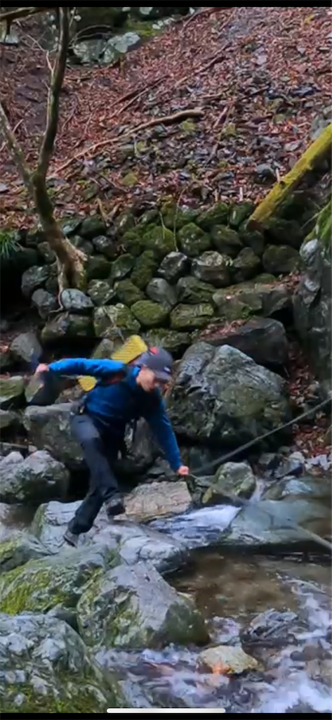 f:id:rittci:20210326185002p:image