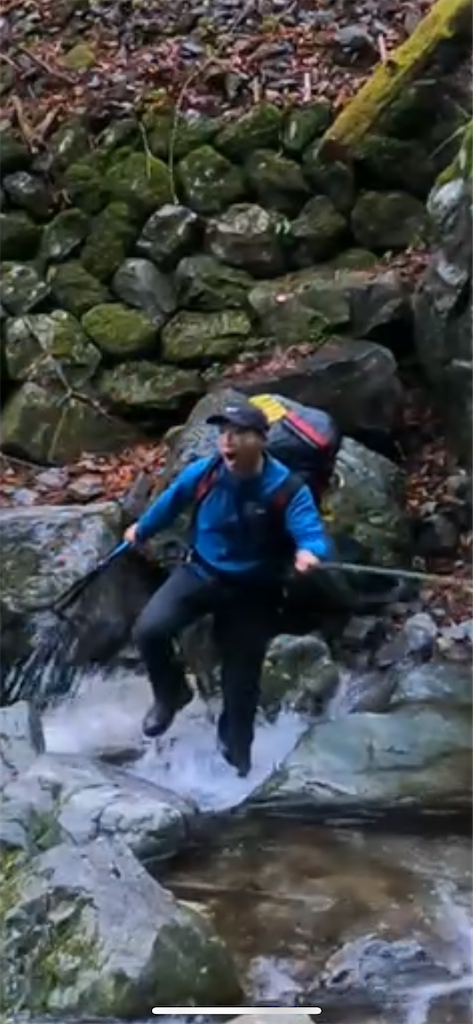 f:id:rittci:20210326185010p:image