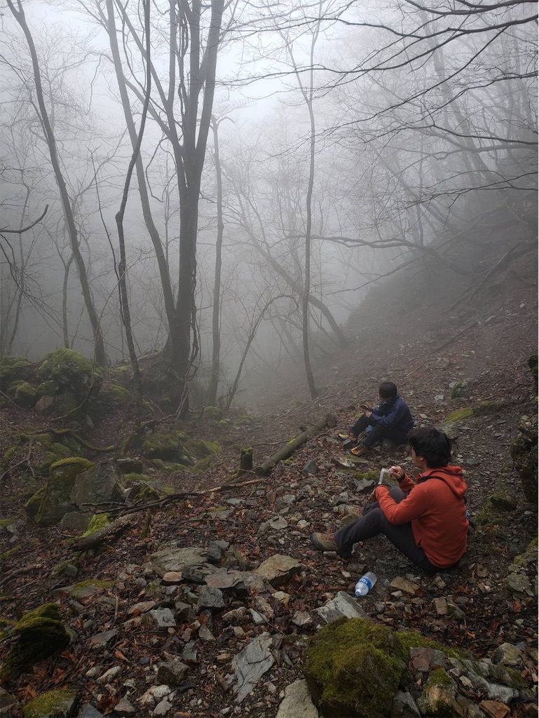 f:id:rittci:20210326185230j:image