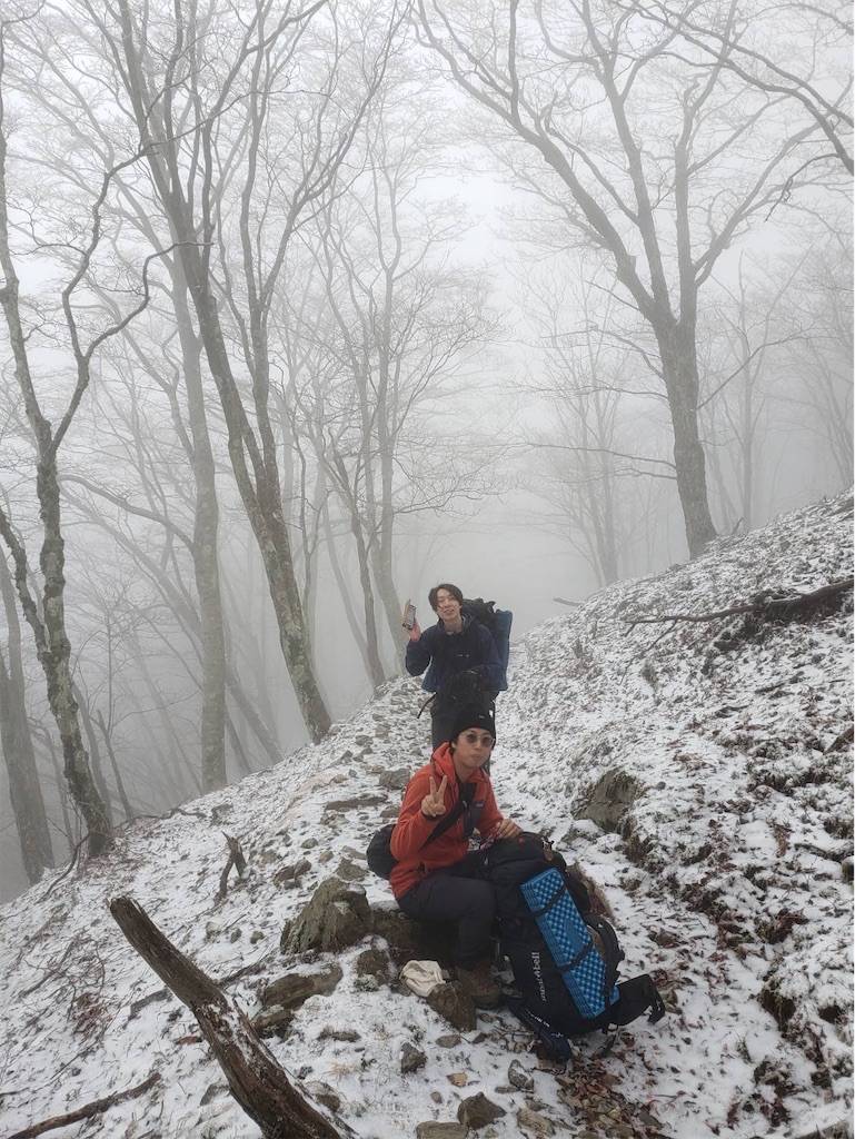 f:id:rittci:20210326185737j:image