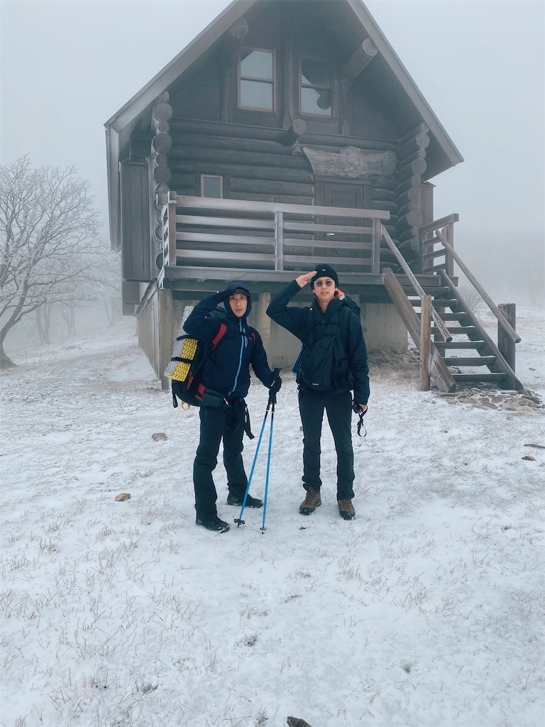 f:id:rittci:20210326185741j:image