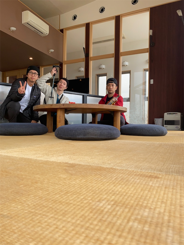 f:id:rittci:20210326190432j:image