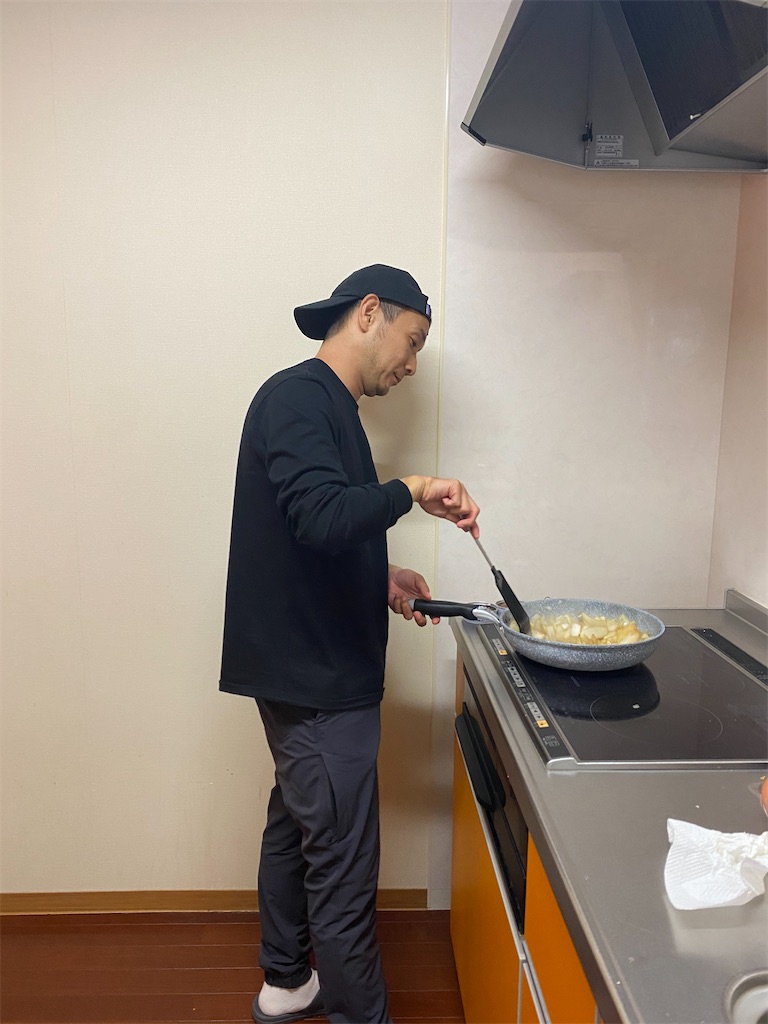 f:id:rittci:20210326190436j:image