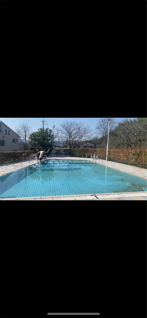 f:id:rittci:20210326191503p:image