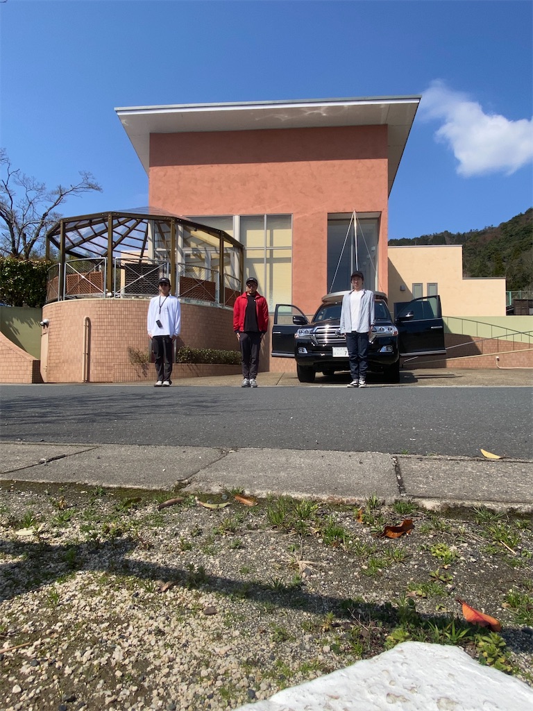 f:id:rittci:20210327073247j:image