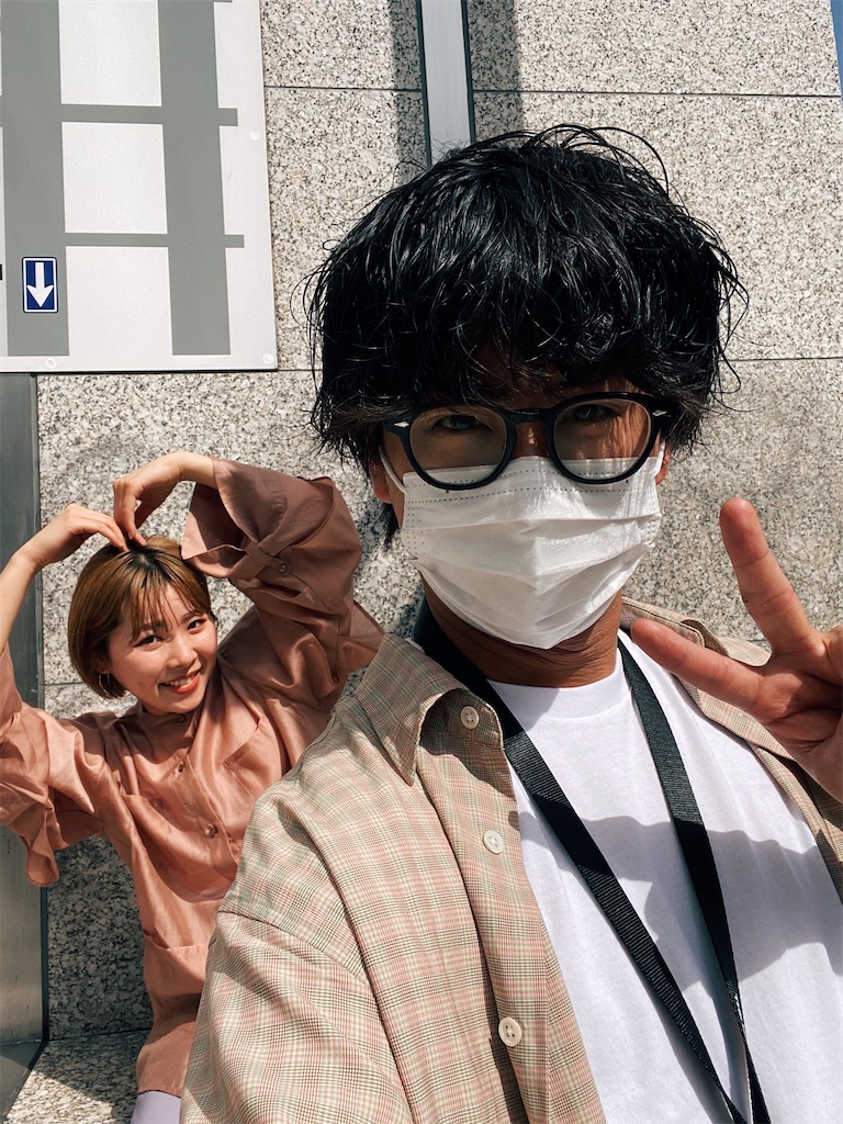 f:id:rittci:20210404202125j:image