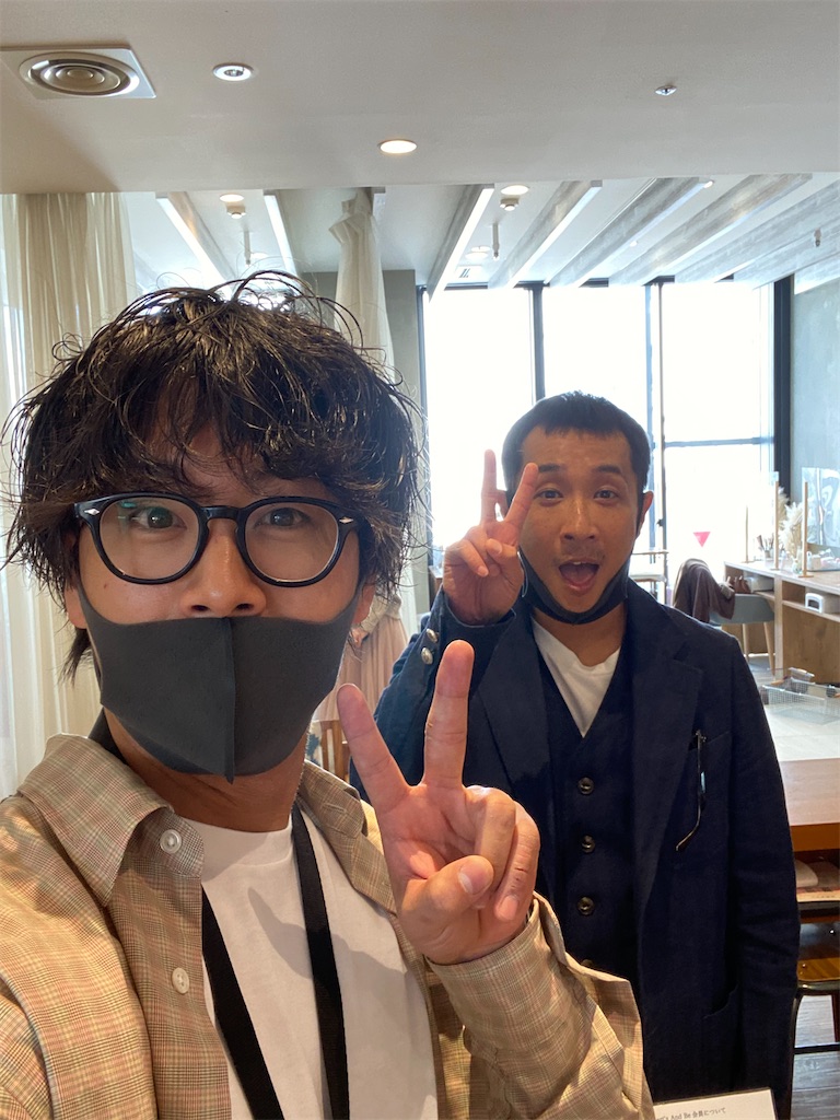 f:id:rittci:20210404202219j:image