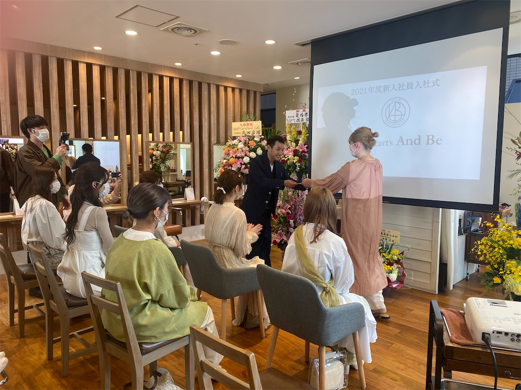 f:id:rittci:20210404202227j:image