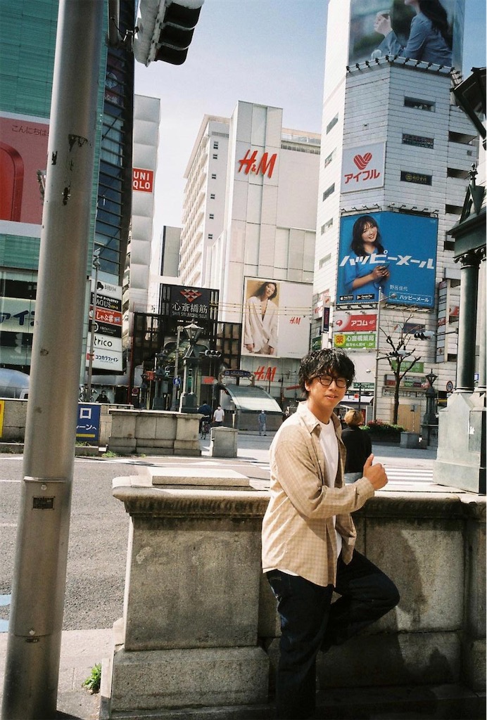 f:id:rittci:20210404203041j:image