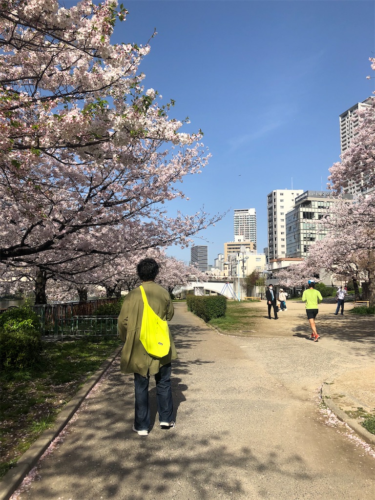 f:id:rittci:20210404210335j:image