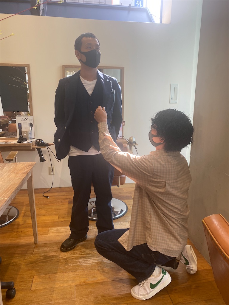 f:id:rittci:20210404211204j:image