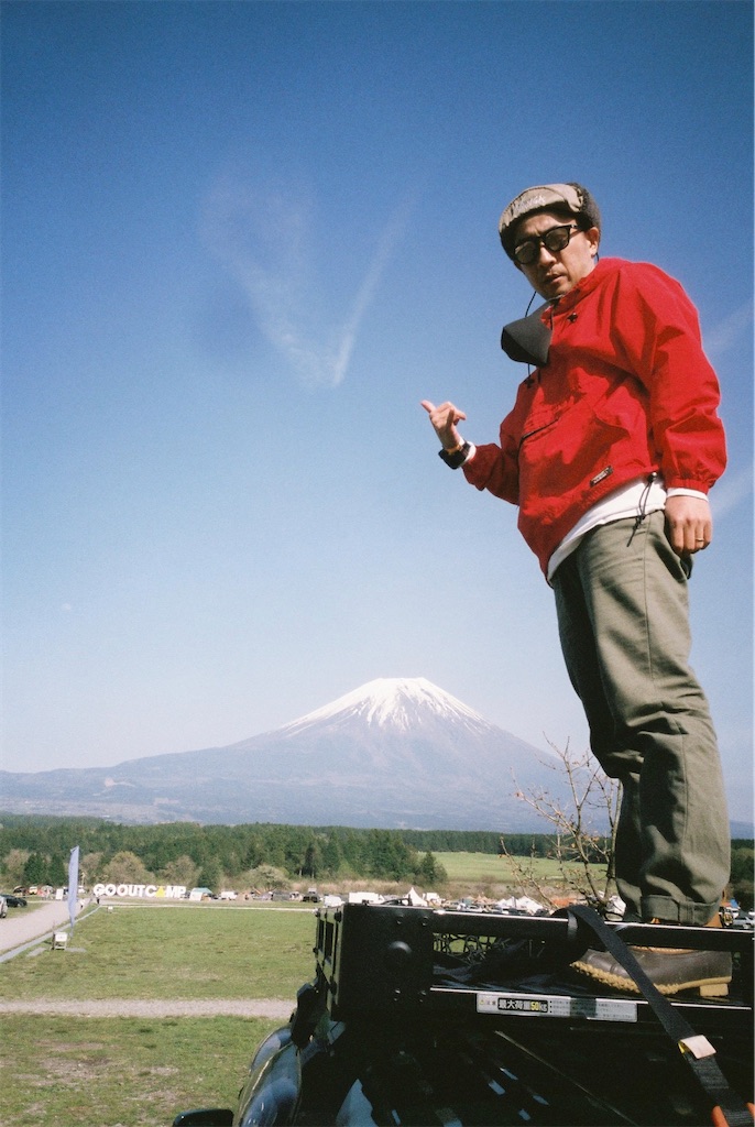 f:id:rittci:20210429144123j:image