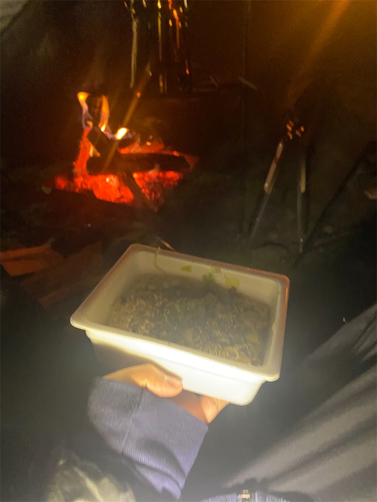 f:id:rittci:20210429151215j:image