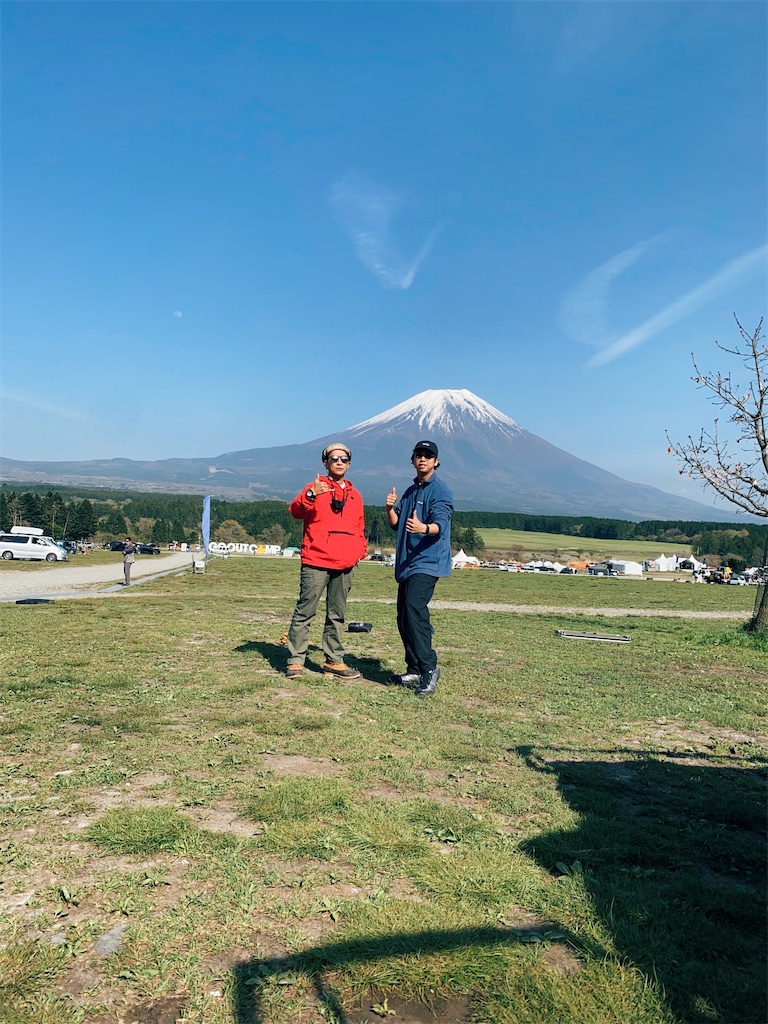 f:id:rittci:20210429151224j:image