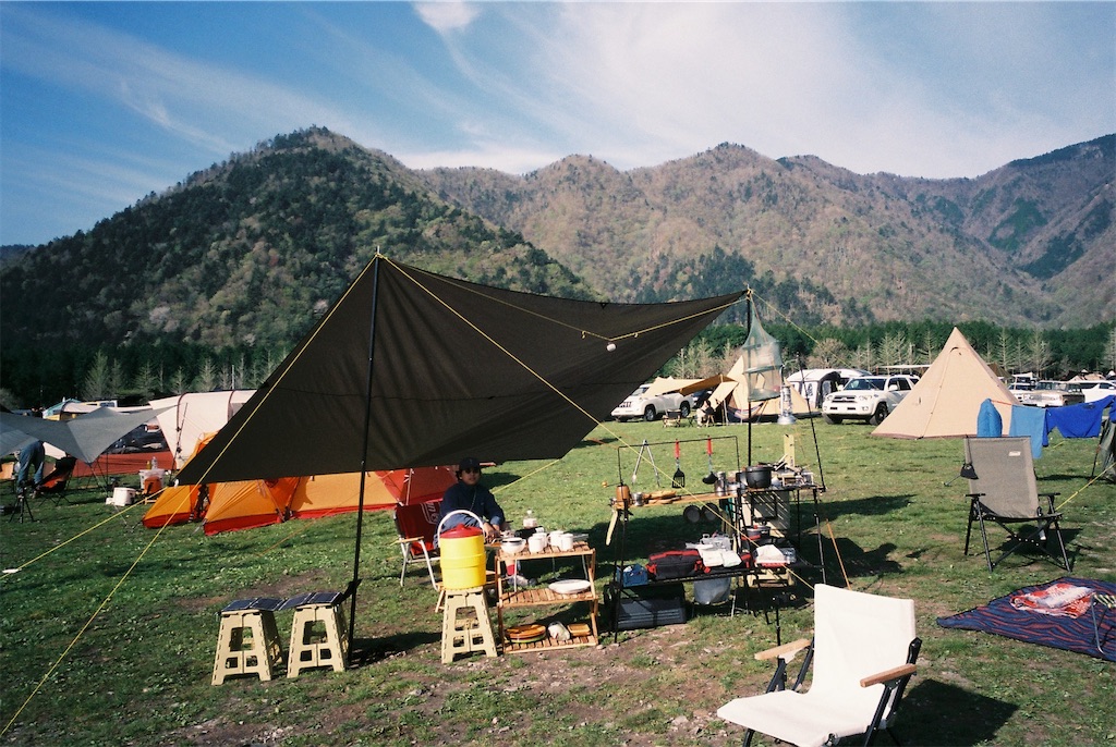 f:id:rittci:20210429151621j:image