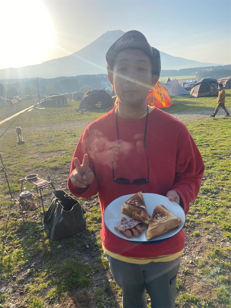 f:id:rittci:20210429170836j:image