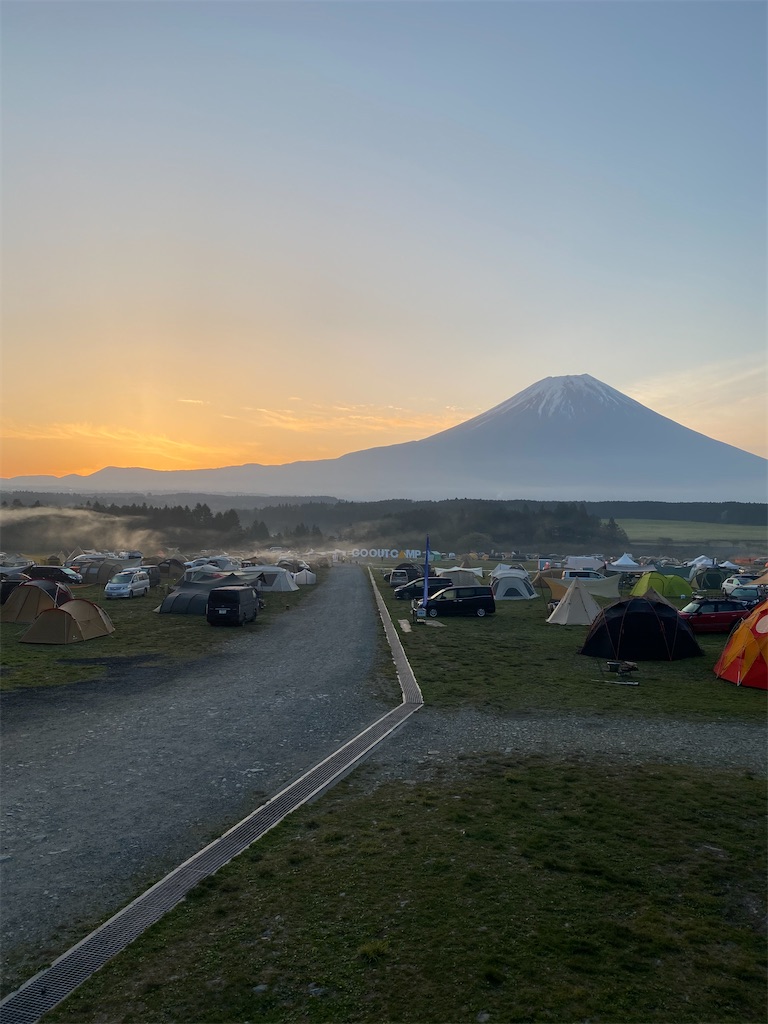 f:id:rittci:20210429170839j:image