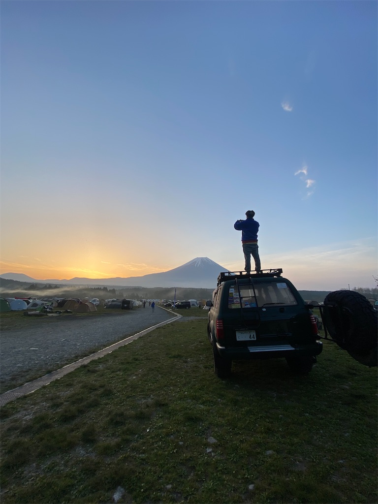 f:id:rittci:20210429170843j:image