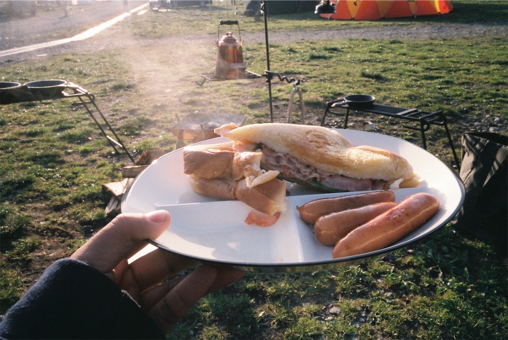 f:id:rittci:20210429170847j:image