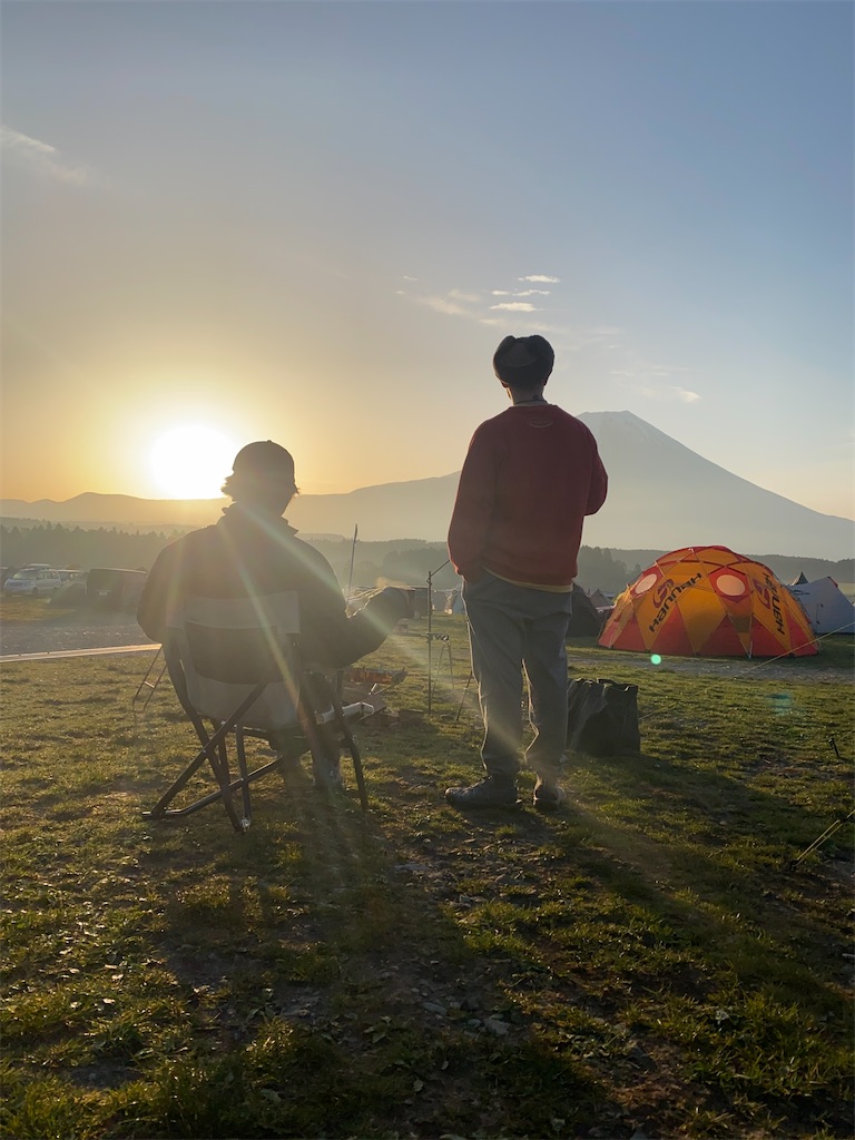 f:id:rittci:20210429170851j:image